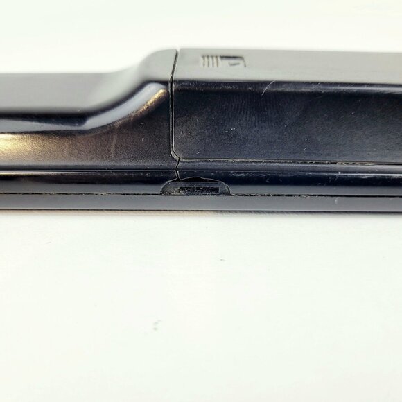 Onkyo RC-649M Remote Control for Receiver HT-S790 HT-S790S HT-R540 OEM Genuine - Picture 6 of 8